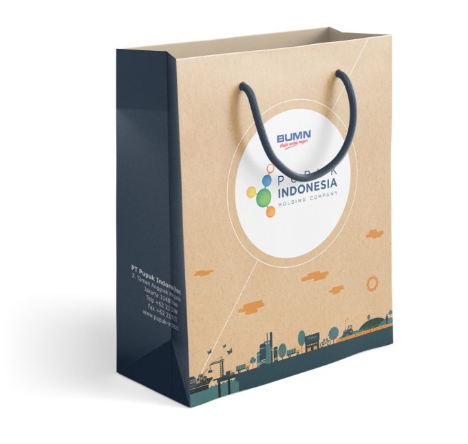 Paperbag