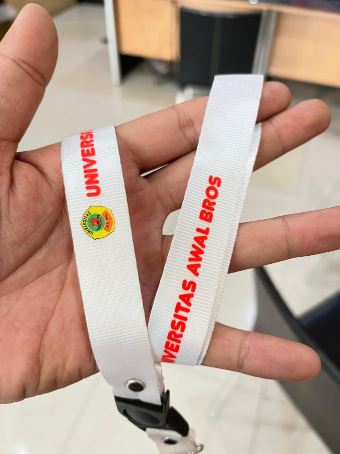 Lanyard - Image 6
