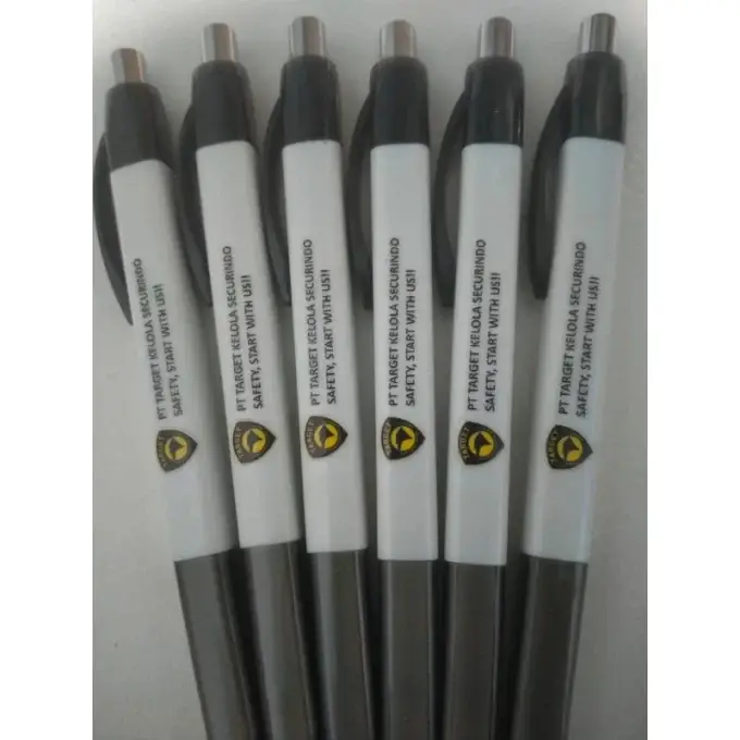 Souvenir Pen